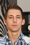 Profile Picture Pavel Bohan