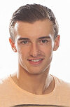Pavel Canda