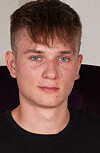 Pavel Grog