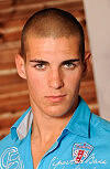 Pavel Hornik