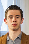 Pavel Lauda