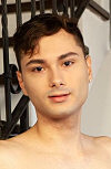 Pavel Olivia