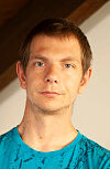 Pavel Psavec