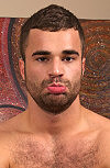 Pavel (SeanCody)