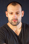 Profile Picture Pavel Sora