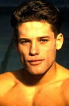 Profile Picture Pavol Zurek