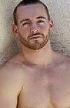 Profile Picture Payne (CorbinFisher)