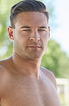 Payton (CorbinFisher)