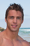 Payton (SeanCody)