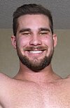 Payton (TheGuySite)