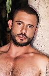 Profile Picture Pedro Andreas