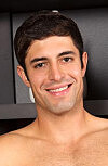 Pedro (SeanCody)