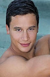 Perry 2 (SeanCody)