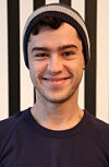 Peta Petrov
