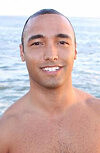 Pete 3 (SeanCody)