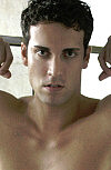 Pete (CorbinFisher)