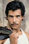 Pete Gable