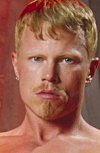 Pete Ross