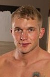 Pete (SeanCody)