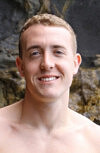 Profile Picture Peter 2 (SeanCody)