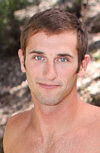 Peter 3 (SeanCody)