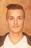 Peter Andre