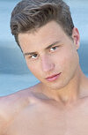 Peter Annaud