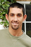 Peter Black