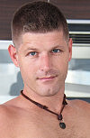 Profile Picture Peter Fields