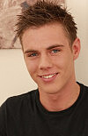 Peter Fleming