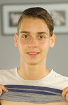 Peter Hronsky