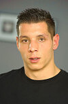 Peter Lipnik