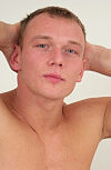 Peter Lisak
