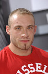 Peter Malik
