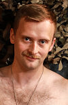 Peter Matthews