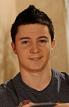 Profile Picture Peter Pedrak