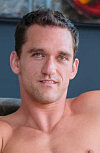 Profile Picture Peter Priot