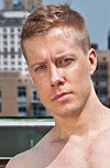 Profile Picture Peter Stark