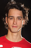 Peter Uman