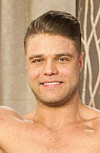Petr Bitner