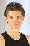 Petr Brusk