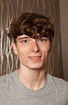 Petr Burian