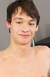 Petr Cernyka