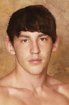 Petr Cisler