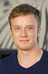 Petr Courek
