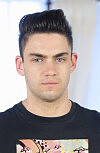 Petr Dolezal