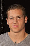 Petr Herman
