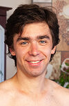 Petr Hrad