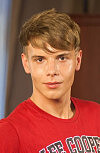 Petr Kana