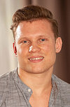 Petr Kopta
